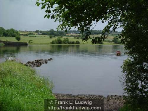 Lough Gill
